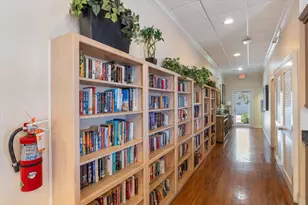 2018 S Federal Hwy, Boynton Beach, FL 33435 - Photo 36