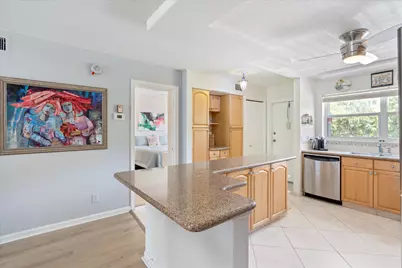 2018 S Federal Highway #206, Boynton Beach, FL 33435 - Photo 8