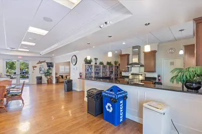 2018 S Federal Highway #206, Boynton Beach, FL 33435 - Photo 34