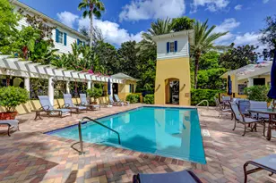 343 Flamingo Dr, West Palm Beach, FL 33401 - Photo 58