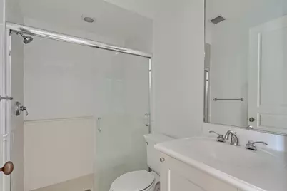 343 Flamingo Drive, West Palm Beach, FL 33401 - Photo 8