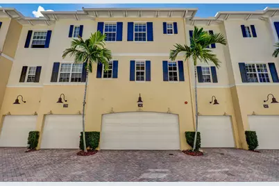 343 Flamingo Drive, West Palm Beach, FL 33401 - Photo 50