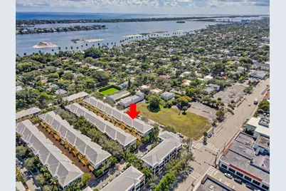 343 Flamingo Drive, West Palm Beach, FL 33401 - Photo 56