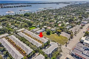 343 Flamingo Dr, West Palm Beach, FL 33401 - Photo 56