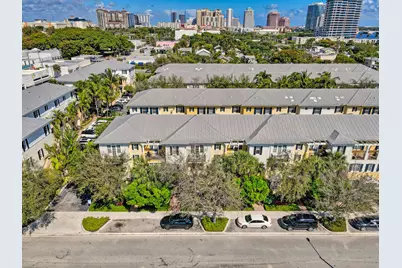 343 Flamingo Drive, West Palm Beach, FL 33401 - Photo 52