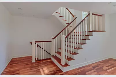 343 Flamingo Drive, West Palm Beach, FL 33401 - Photo 12