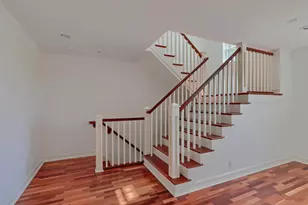 343 Flamingo Dr, West Palm Beach, FL 33401 - Photo 12