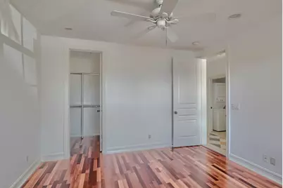 343 Flamingo Drive, West Palm Beach, FL 33401 - Photo 10