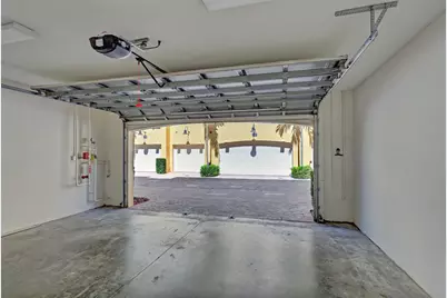 343 Flamingo Drive, West Palm Beach, FL 33401 - Photo 44