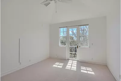 343 Flamingo Drive, West Palm Beach, FL 33401 - Photo 32