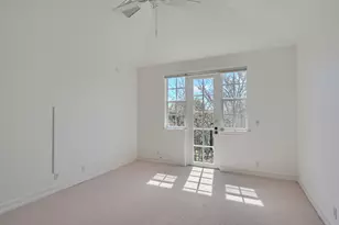 343 Flamingo Dr, West Palm Beach, FL 33401 - Photo 32