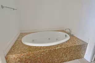 343 Flamingo Dr, West Palm Beach, FL 33401 - Photo 36