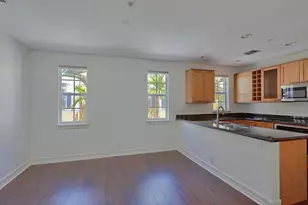 343 Flamingo Dr, West Palm Beach, FL 33401 - Photo 18