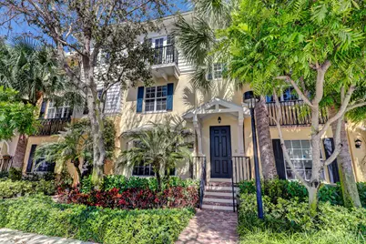 343 Flamingo Drive, West Palm Beach, FL 33401 - Photo 4