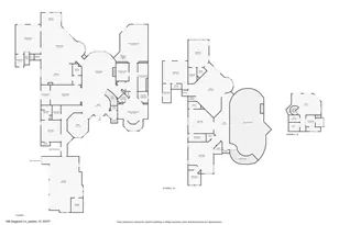 343 Flamingo Dr, West Palm Beach, FL 33401 - Photo 2