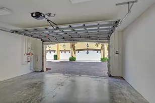 343 Flamingo Dr, West Palm Beach, FL 33401 - Photo 44