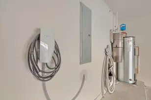 343 Flamingo Dr, West Palm Beach, FL 33401 - Photo 46