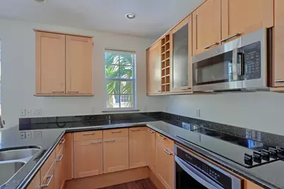343 Flamingo Drive, West Palm Beach, FL 33401 - Photo 24