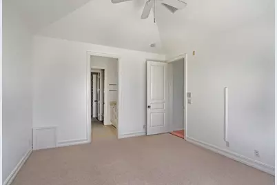 343 Flamingo Drive, West Palm Beach, FL 33401 - Photo 34