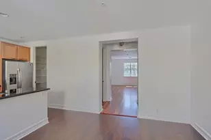 343 Flamingo Dr, West Palm Beach, FL 33401 - Photo 20