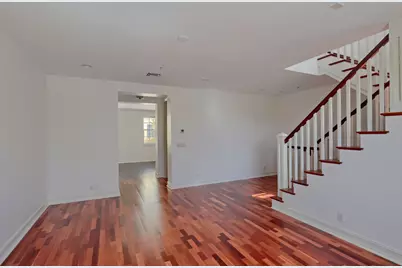 343 Flamingo Drive, West Palm Beach, FL 33401 - Photo 14