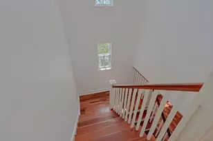 343 Flamingo Dr, West Palm Beach, FL 33401 - Photo 28