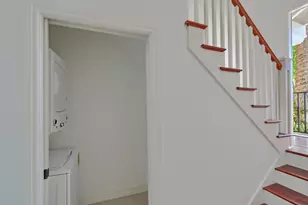 343 Flamingo Dr, West Palm Beach, FL 33401 - Photo 6