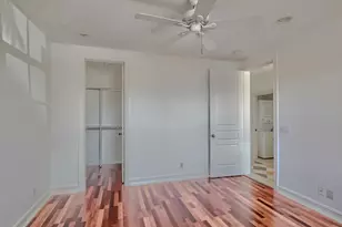 343 Flamingo Dr, West Palm Beach, FL 33401 - Photo 10