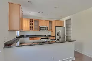 343 Flamingo Dr, West Palm Beach, FL 33401 - Photo 26