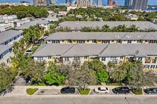 343 Flamingo Dr, West Palm Beach, FL 33401 - Photo 52