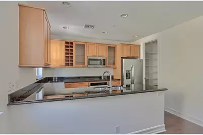 343 Flamingo Drive, West Palm Beach, FL 33401 - Photo 26