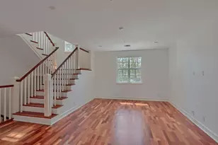 343 Flamingo Dr, West Palm Beach, FL 33401 - Photo 16