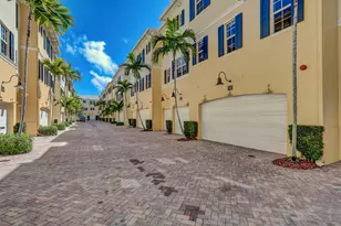 343 Flamingo Dr, West Palm Beach, FL 33401 - Photo 48