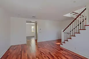 343 Flamingo Dr, West Palm Beach, FL 33401 - Photo 14