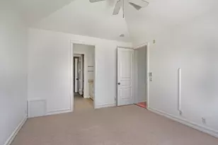 343 Flamingo Dr, West Palm Beach, FL 33401 - Photo 34