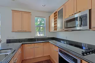 343 Flamingo Dr, West Palm Beach, FL 33401 - Photo 24