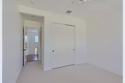 343 Flamingo Drive, West Palm Beach, FL 33401 - Photo 30