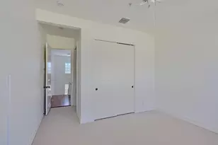 343 Flamingo Dr, West Palm Beach, FL 33401 - Photo 30