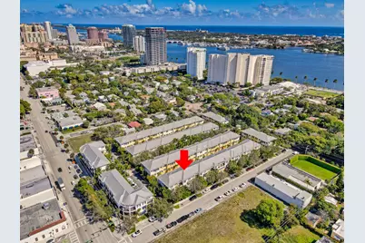 343 Flamingo Drive, West Palm Beach, FL 33401 - Photo 54
