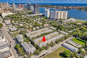 343 Flamingo Dr, West Palm Beach, FL 33401 - Photo 54