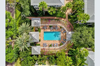 343 Flamingo Drive, West Palm Beach, FL 33401 - Photo 60
