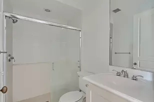 343 Flamingo Dr, West Palm Beach, FL 33401 - Photo 8