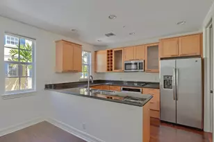 343 Flamingo Dr, West Palm Beach, FL 33401 - Photo 22