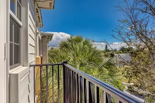 343 Flamingo Dr, West Palm Beach, FL 33401 - Photo 42