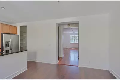 343 Flamingo Drive, West Palm Beach, FL 33401 - Photo 20