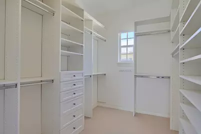 343 Flamingo Drive, West Palm Beach, FL 33401 - Photo 40