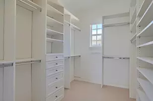 343 Flamingo Dr, West Palm Beach, FL 33401 - Photo 40