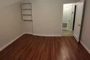 5815 Garden Ave, West Palm Beach, FL 33405 - Photo 28