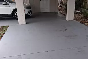 5815 Garden Ave, West Palm Beach, FL 33405 - Photo 6