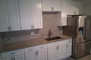 5815 Garden Ave, West Palm Beach, FL 33405 - Photo 12